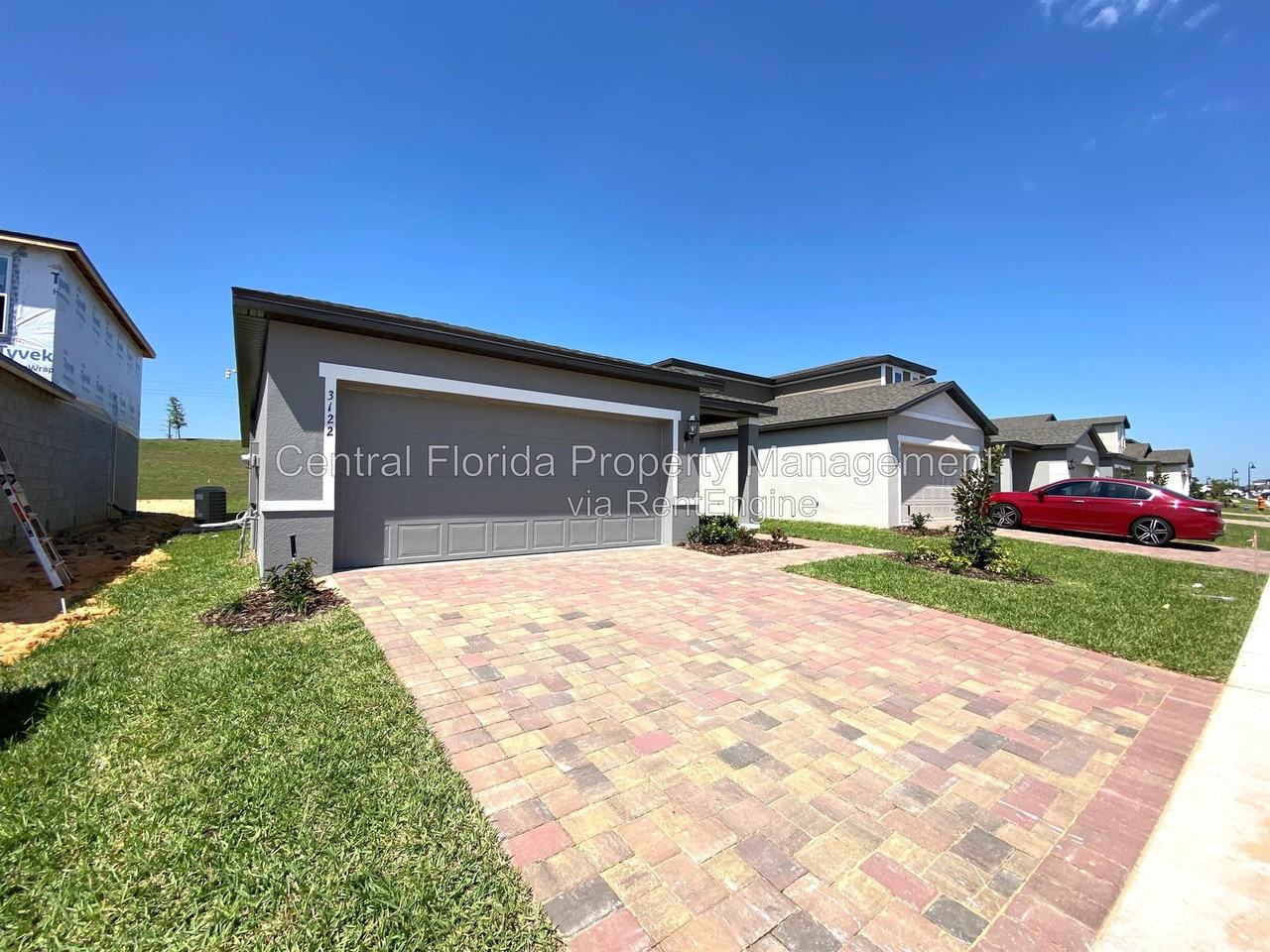 3122 Bella Vista Dr - Photo 2 of 22