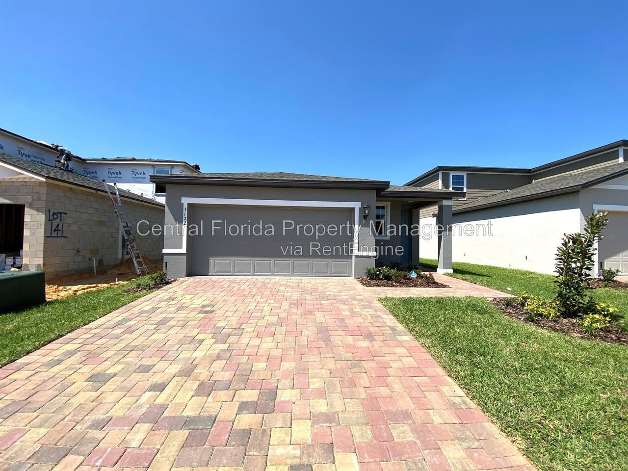 3122 Bella Vista Dr - Photo 3 of 22