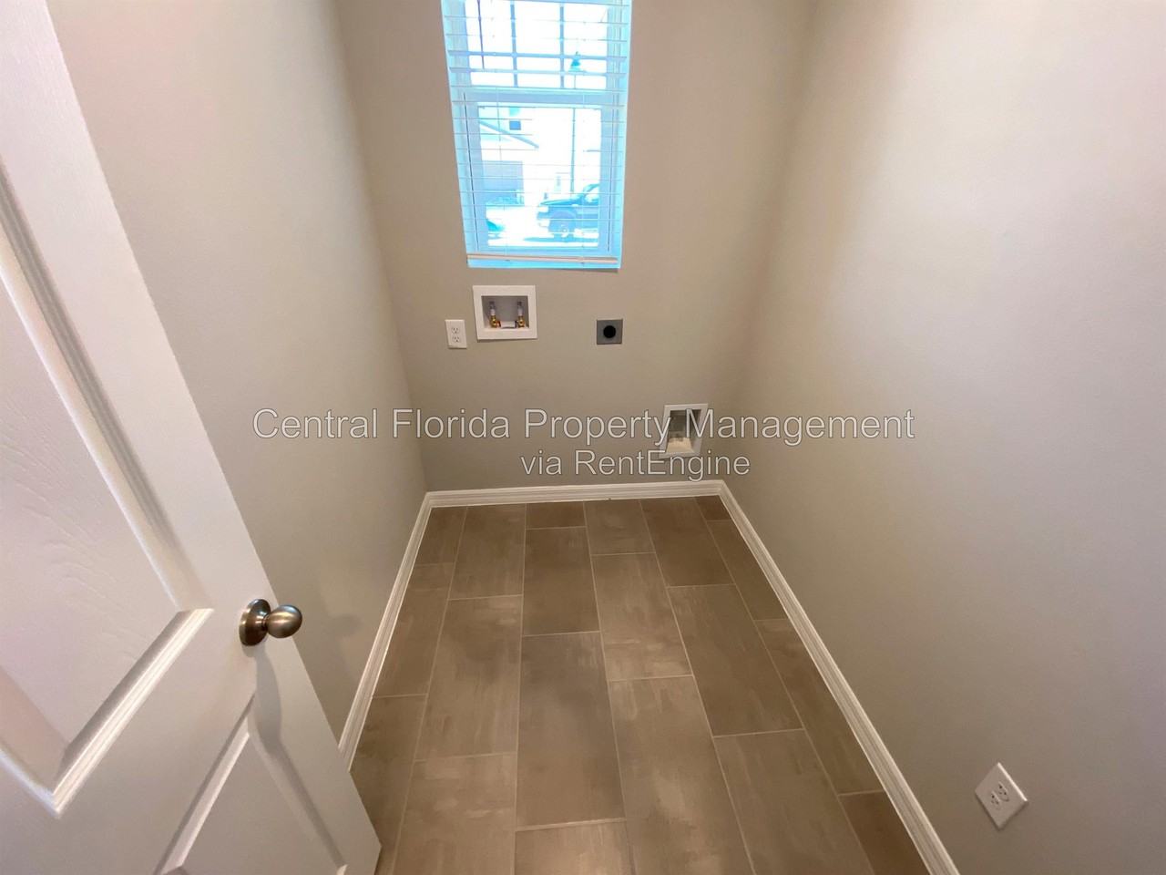 3122 Bella Vista Dr - Photo 4 of 22