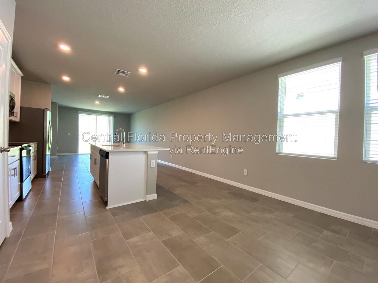 3122 Bella Vista Dr - Photo 5 of 22