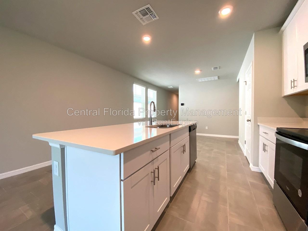 3122 Bella Vista Dr - Photo 6 of 22