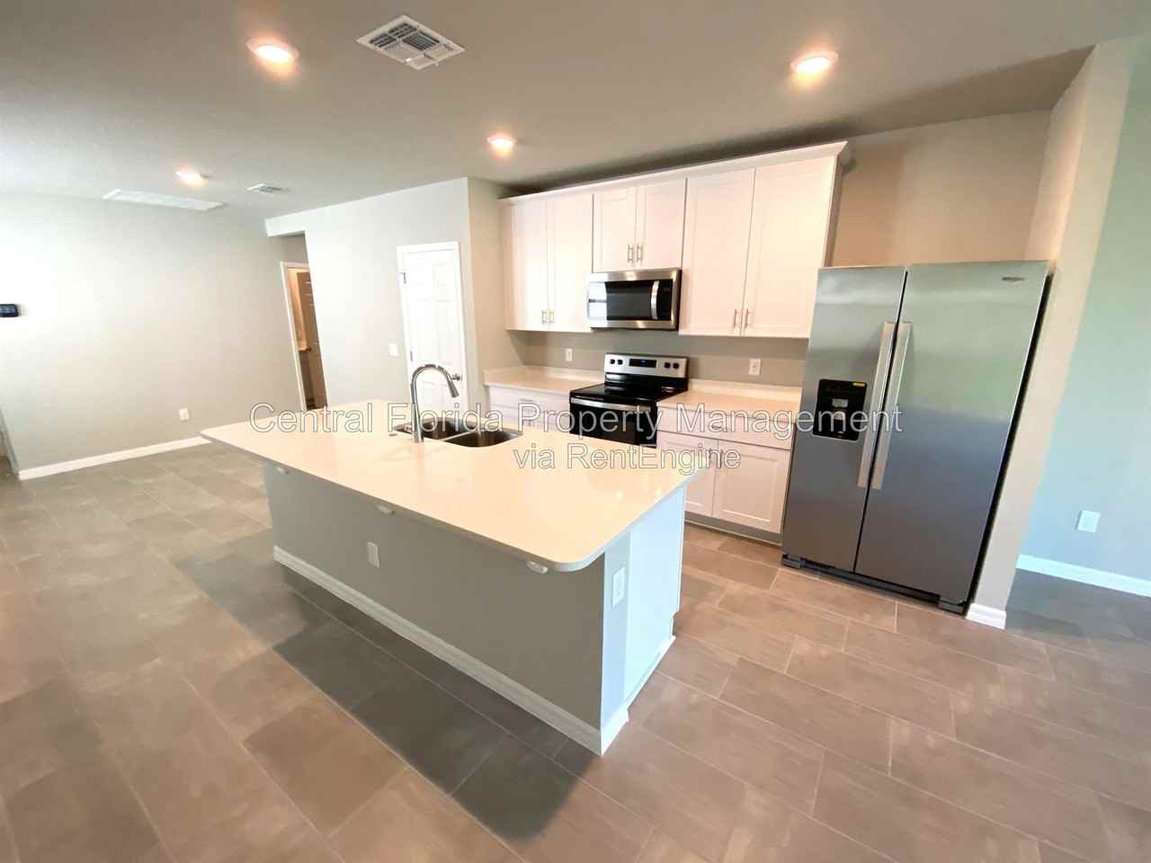 3122 Bella Vista Dr - Photo 7 of 22