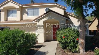 4717 Knollpark Cir - Photo 1 of 1