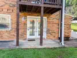 featured image of 924 Chadwick Dr #3