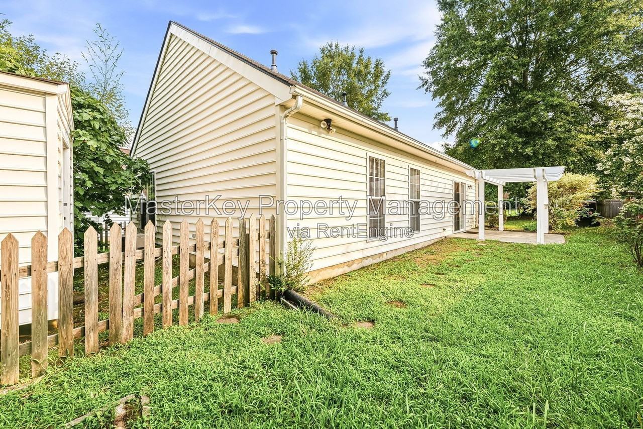 6307 Forest Ridge Dr - Photo 5 of 47