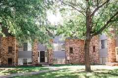 11435 Old Goddard Rd #3-13 - Photo 1 of 1