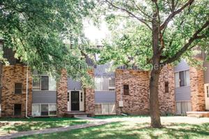 featured image of 11435 Old Goddard Rd #3-13