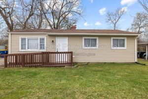 featured image of 1432 E Pitman Ave