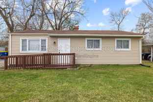 1432 E Pitman Ave - Photo 1 of 1