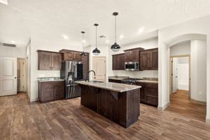 featured image of 2665 E 3630 S