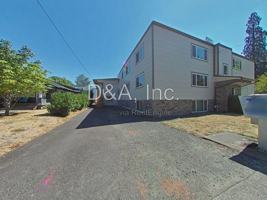 featured image of 113 Nw 11th St #100