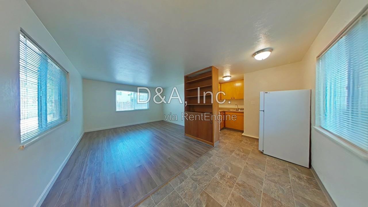 113 Nw 11th St #100 - Photo 2 of 11