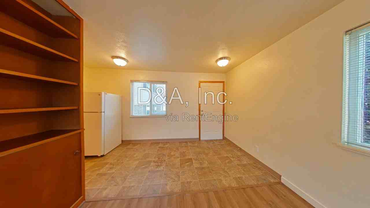 113 Nw 11th St #100 - Photo 4 of 11