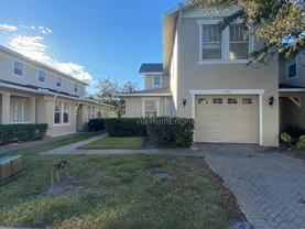 2076 Cypress Bay Blvd - Photo 1 of 1