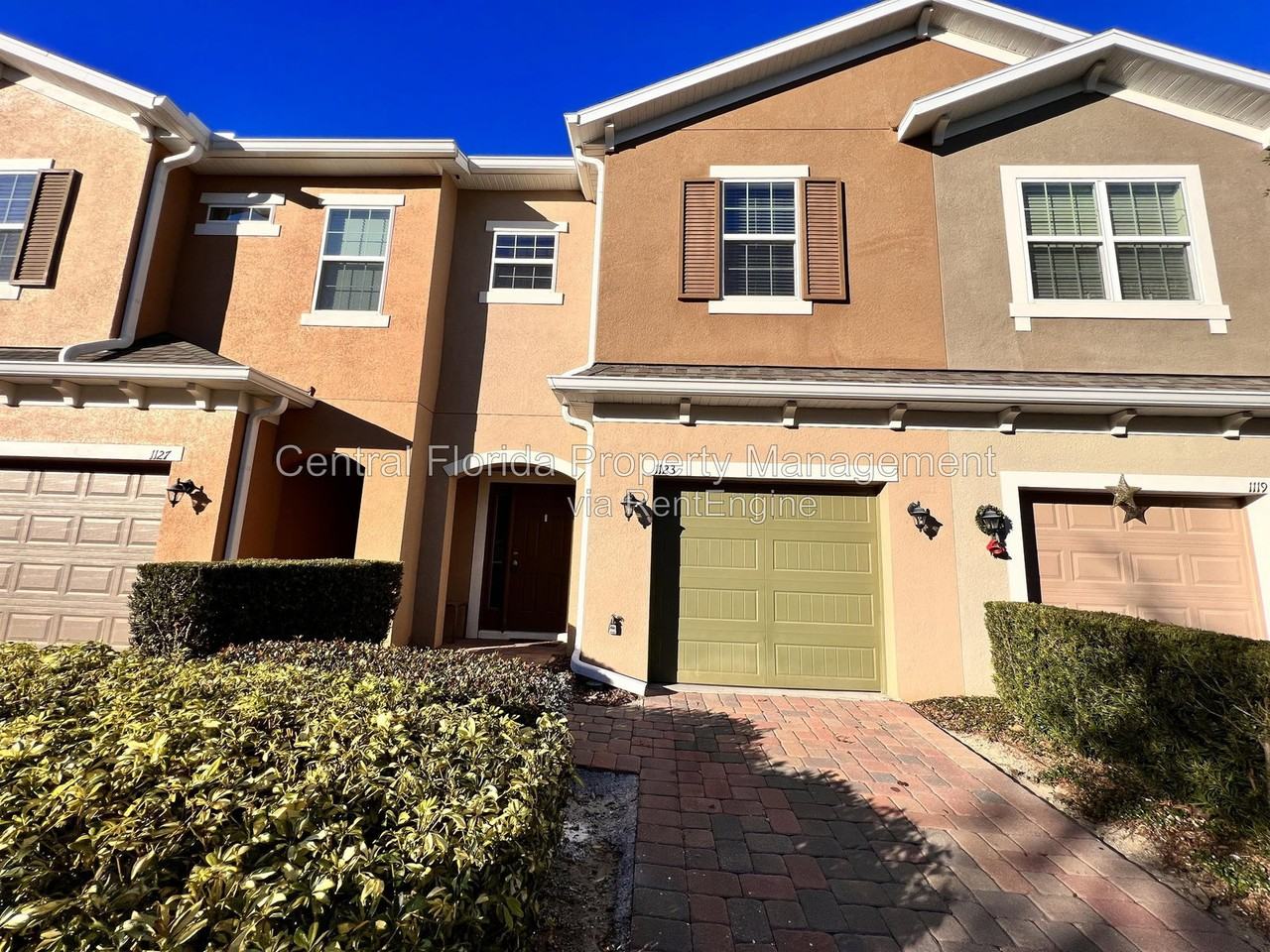1123 Palma Verde Pl
