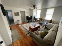 216 Kearsarge St #1 - Photo 1 of 1