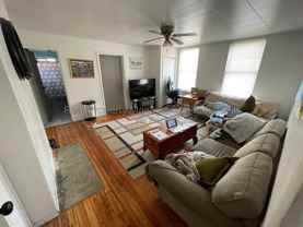216 Kearsarge St #1 - Photo 1 of 1