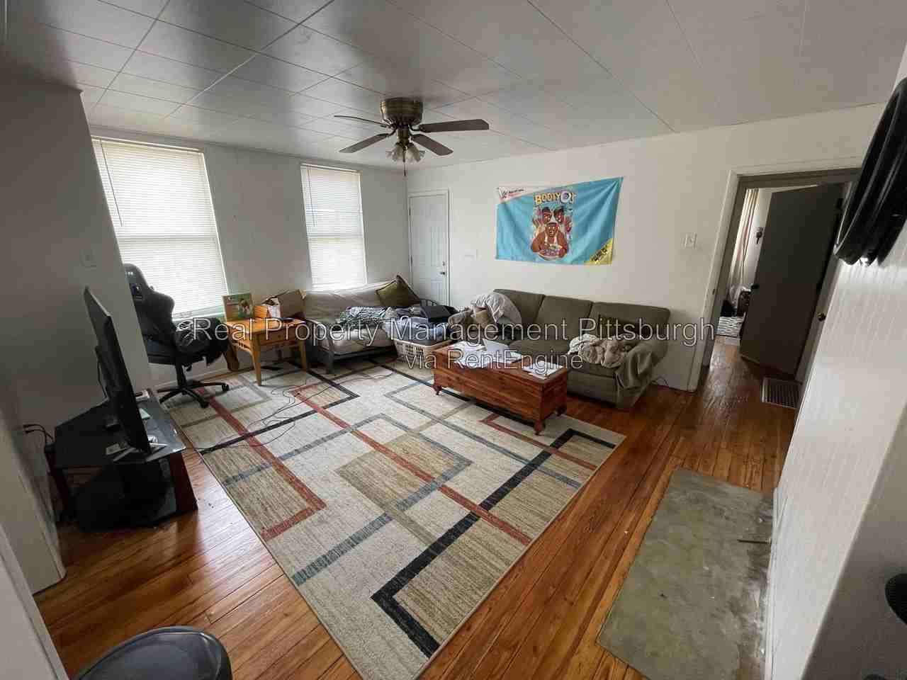 216 Kearsarge St #1 - Photo 2 of 10