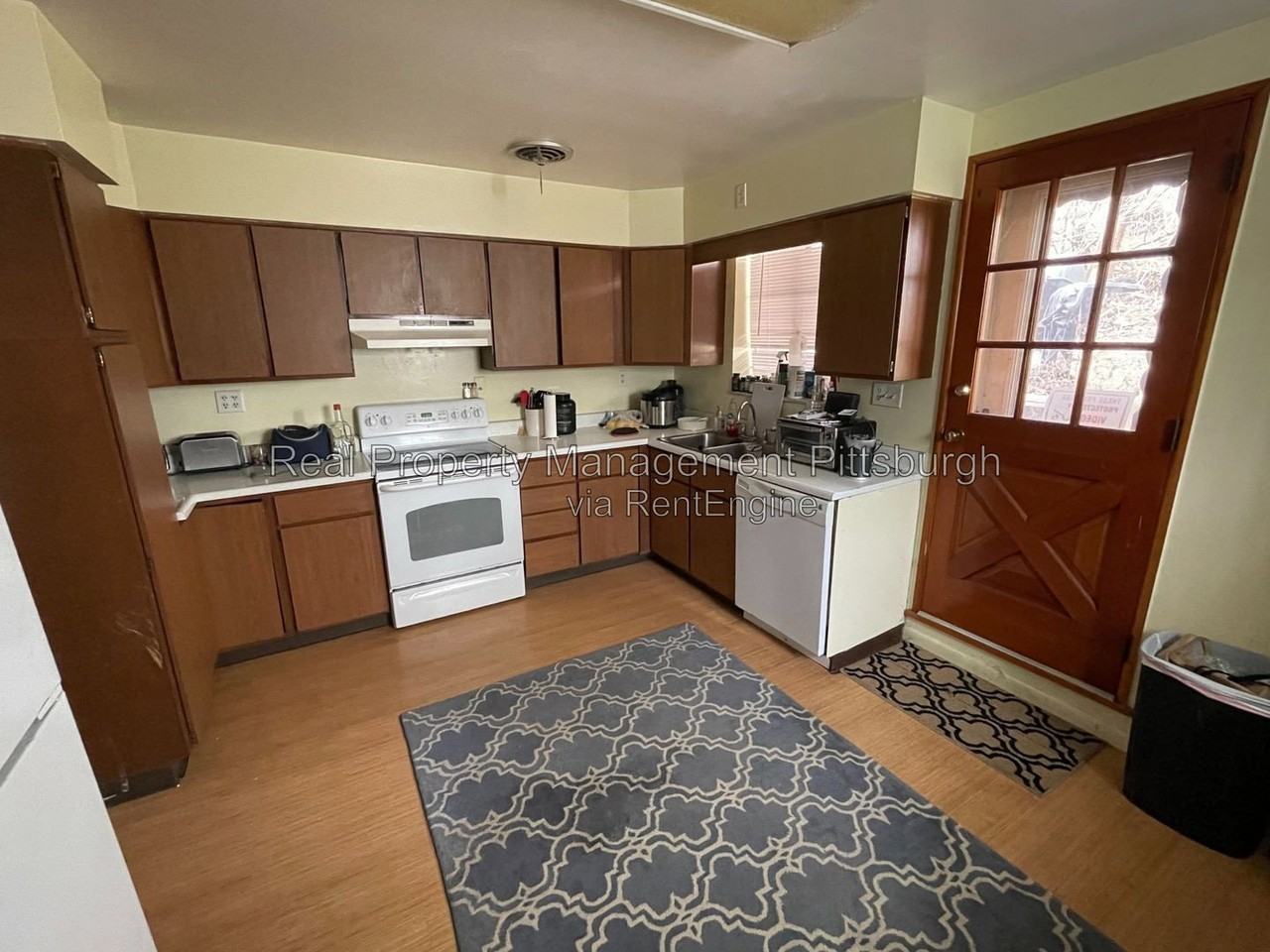 216 Kearsarge St #1 - Photo 3 of 10