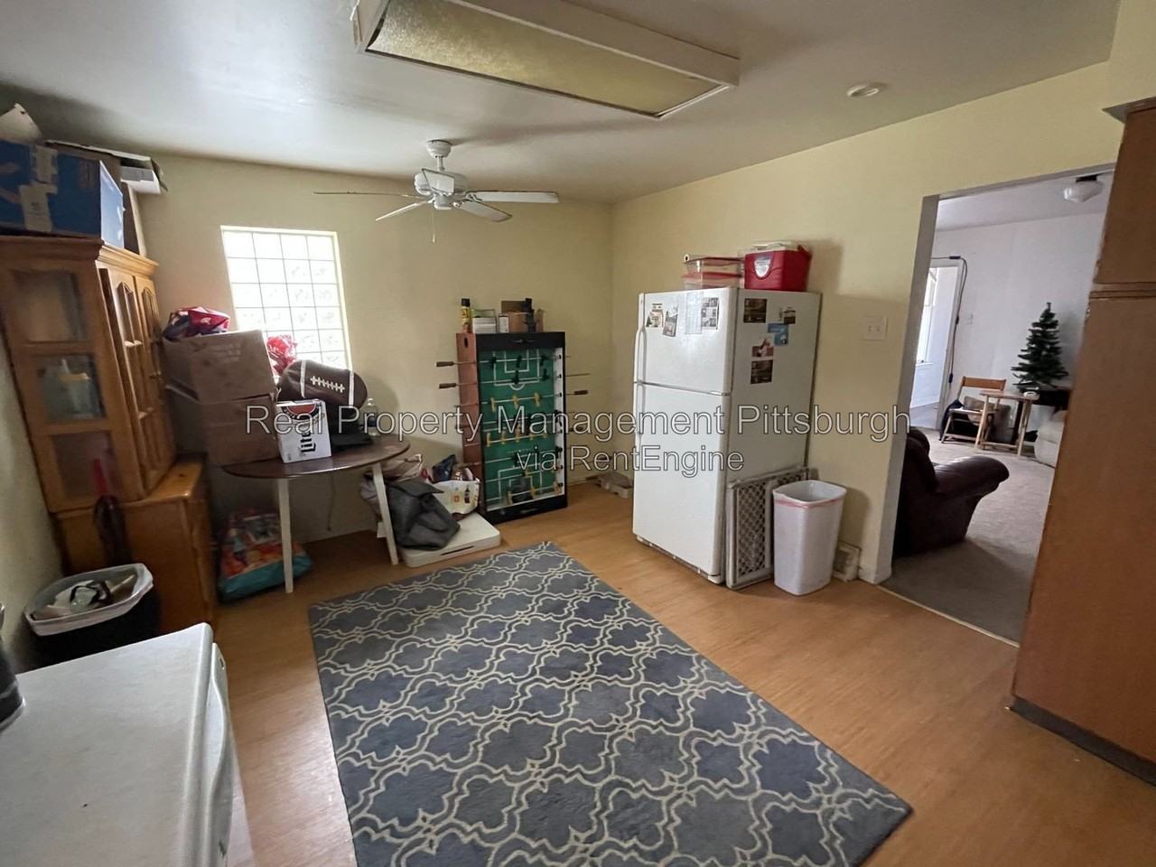 216 Kearsarge St #1 - Photo 4 of 10