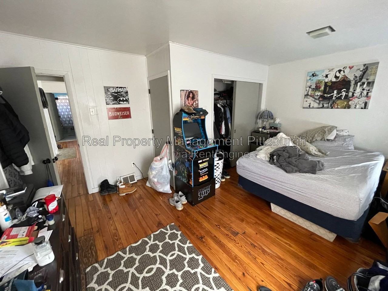 216 Kearsarge St #1 - Photo 6 of 10