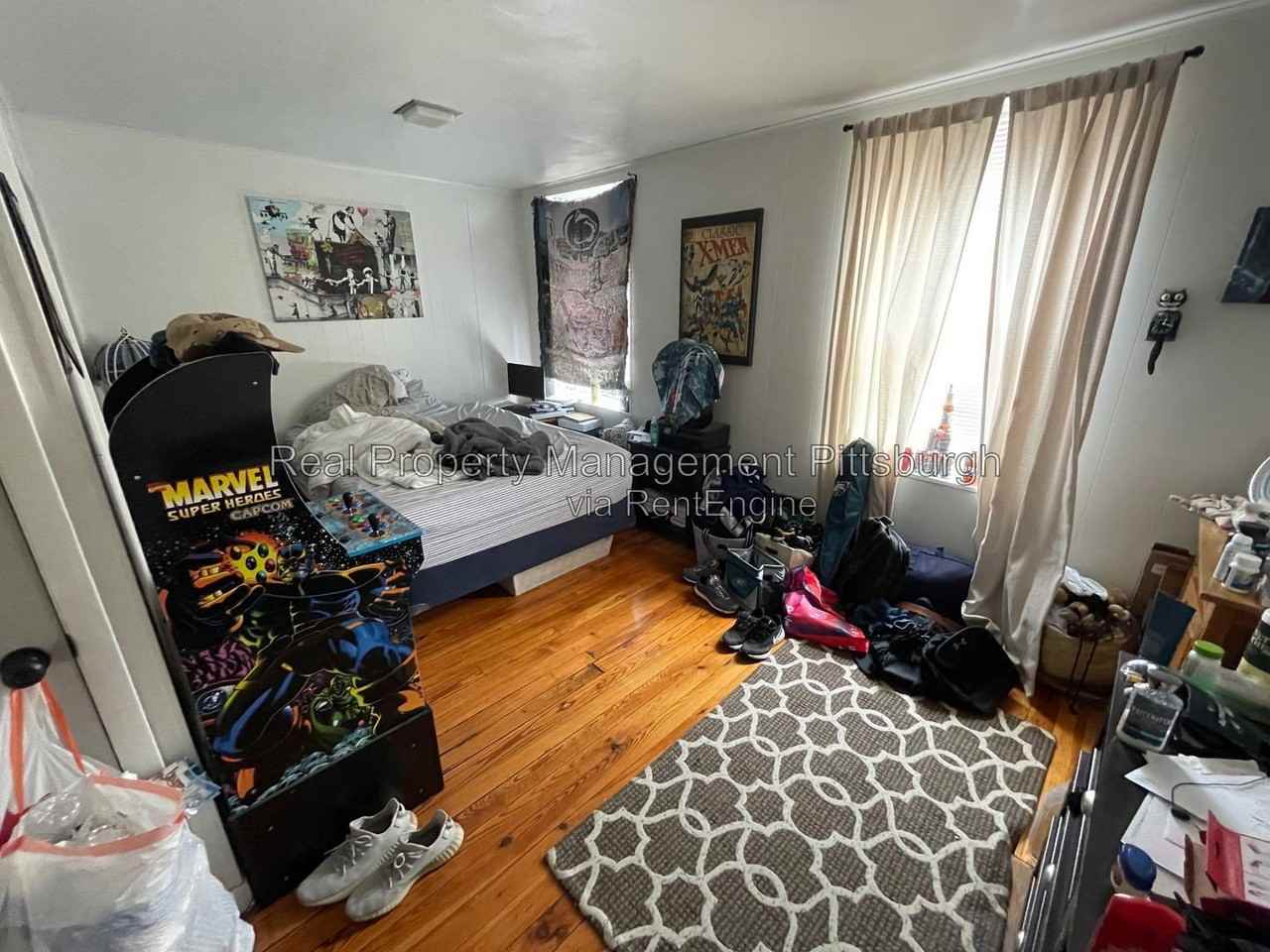 216 Kearsarge St #1 - Photo 7 of 10