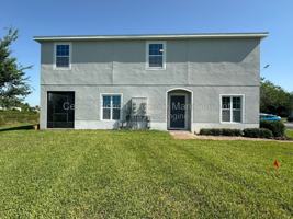 featured image of 172 Primrose Dr