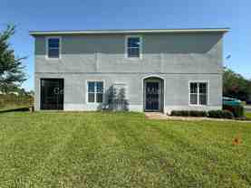 172 Primrose Dr - Photo 1 of 1
