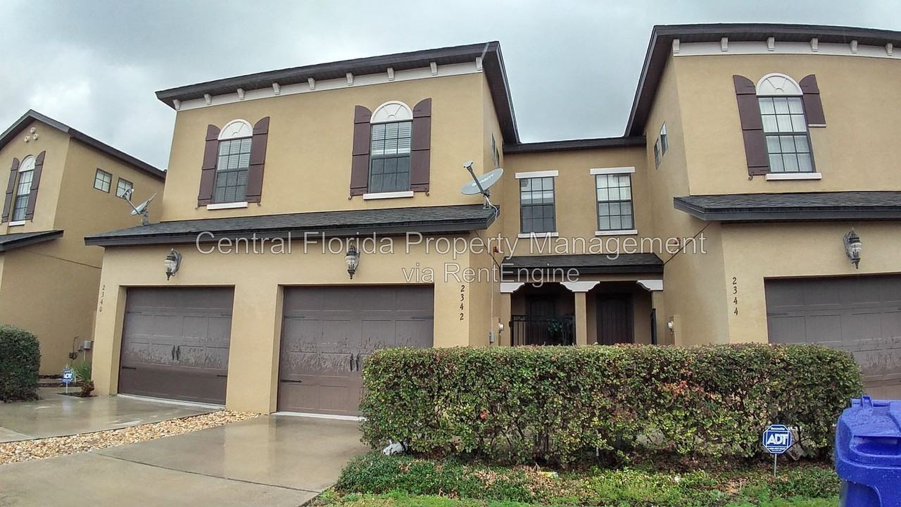 2342 Aloha Bay Ct