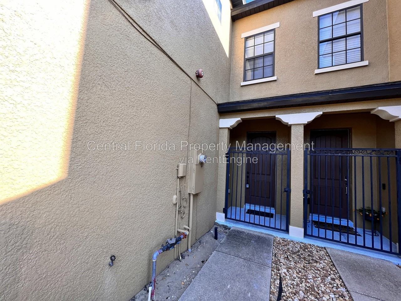 2342 Aloha Bay Ct - Photo 2 of 23