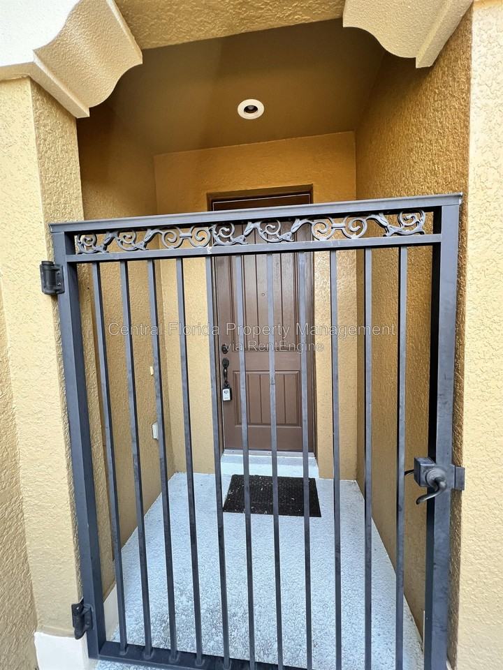 2342 Aloha Bay Ct - Photo 3 of 23