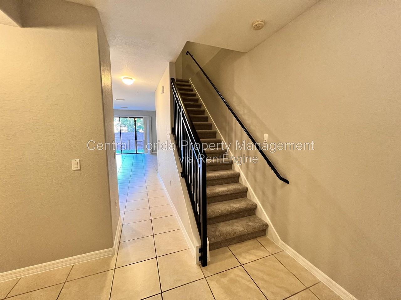 2342 Aloha Bay Ct - Photo 4 of 23