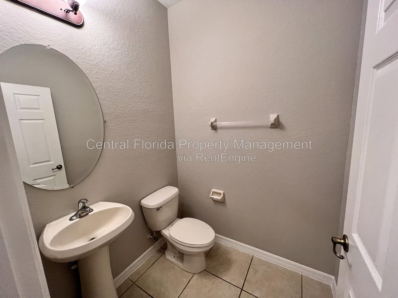 2342 Aloha Bay Ct - Photo 5 of 23