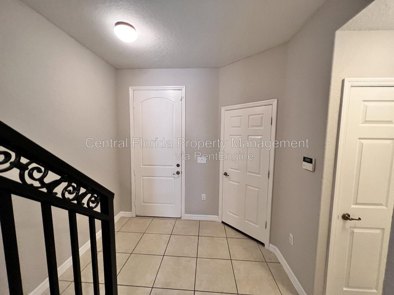 2342 Aloha Bay Ct - Photo 6 of 23