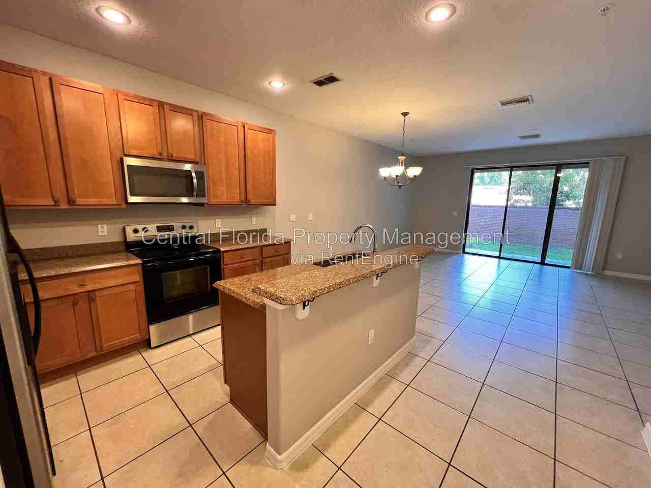 2342 Aloha Bay Ct - Photo 7 of 23