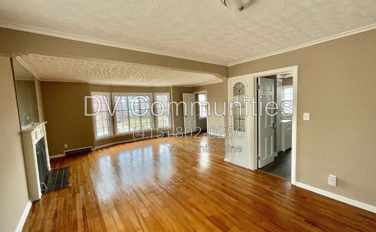 3638 Lindholm Rd - Photo 2 of 22