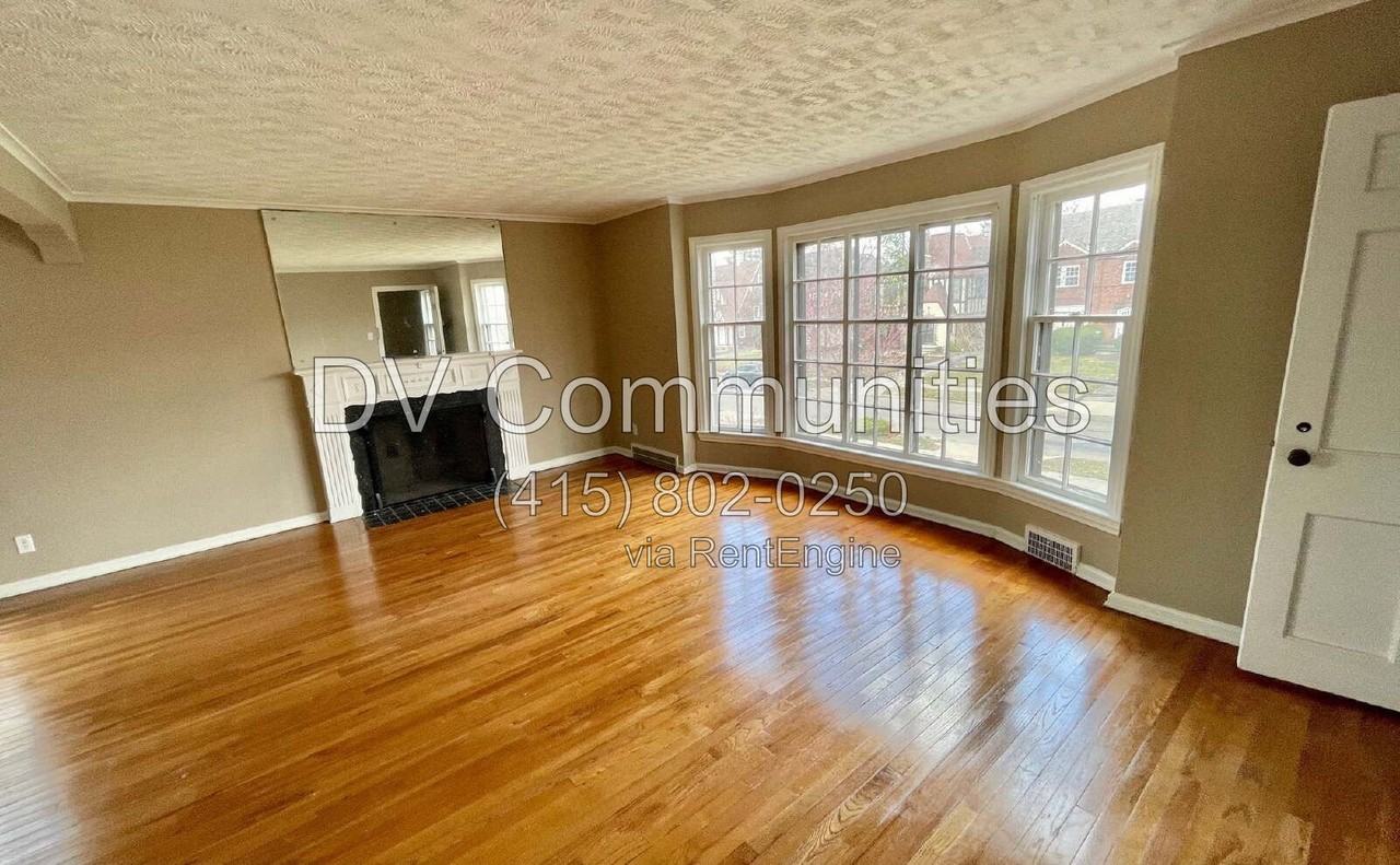 3638 Lindholm Rd - Photo 3 of 22