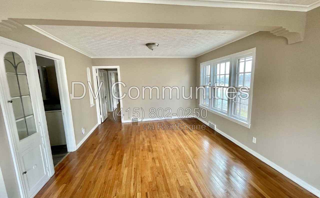 3638 Lindholm Rd - Photo 4 of 22