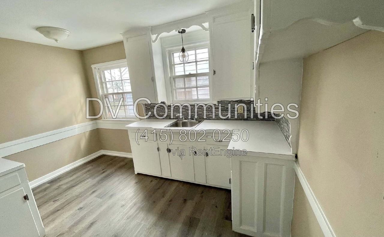 3638 Lindholm Rd - Photo 5 of 22