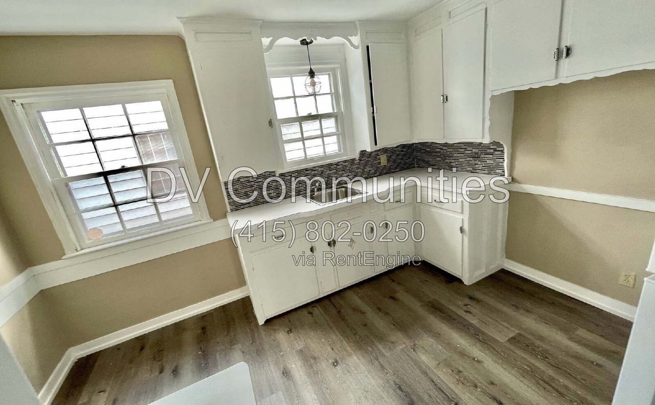 3638 Lindholm Rd - Photo 6 of 22