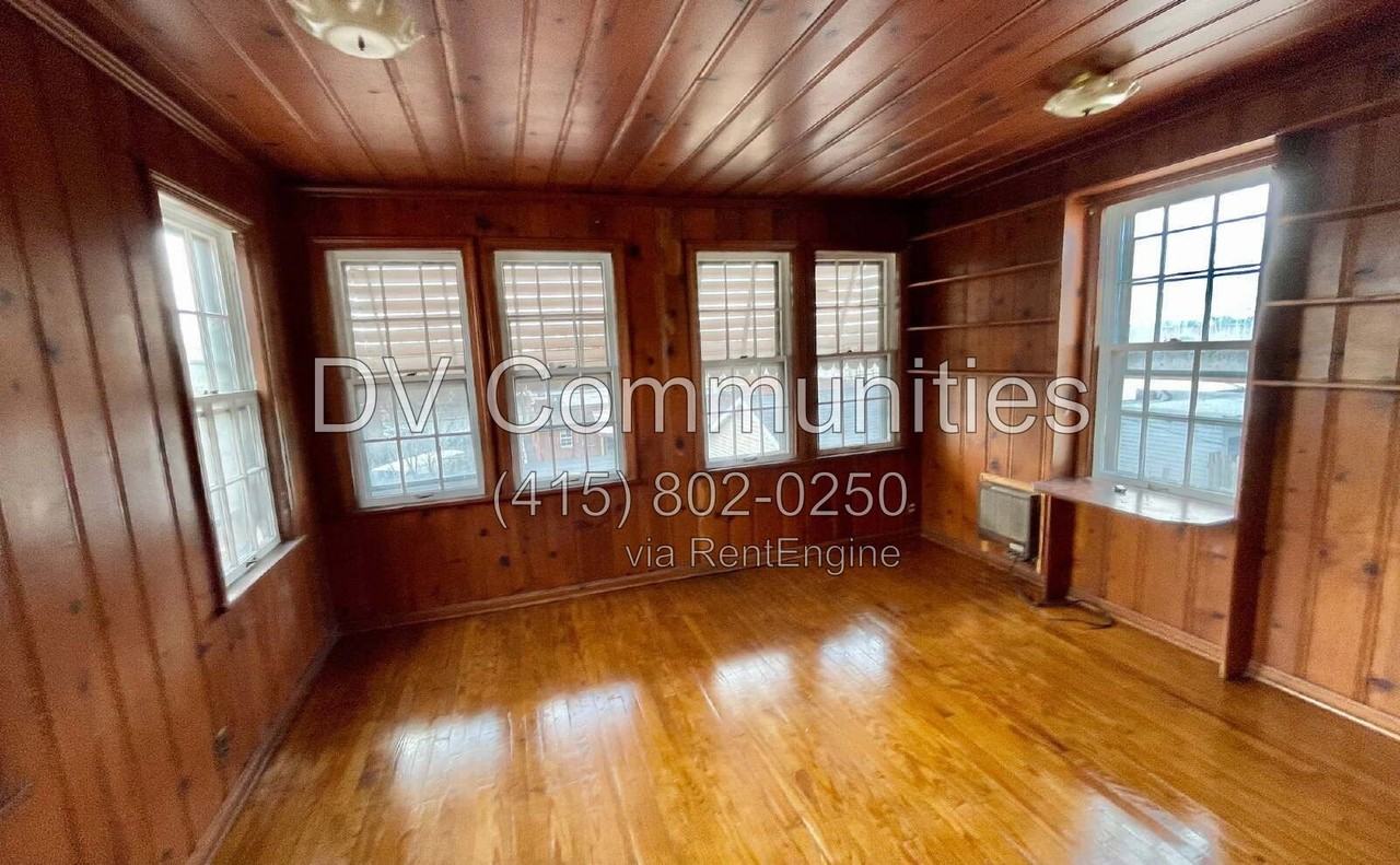 3638 Lindholm Rd - Photo 7 of 22