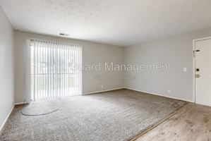 featured image of 1406 Lee Dr #52