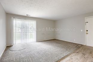 1406 Lee Dr #52 - Photo 1 of 1