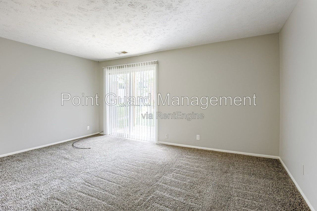 1406 Lee Dr #52 - Photo 2 of 21