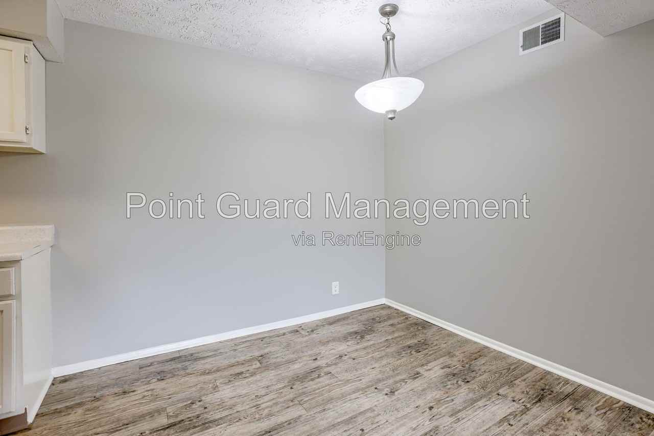 1406 Lee Dr #52 - Photo 5 of 21
