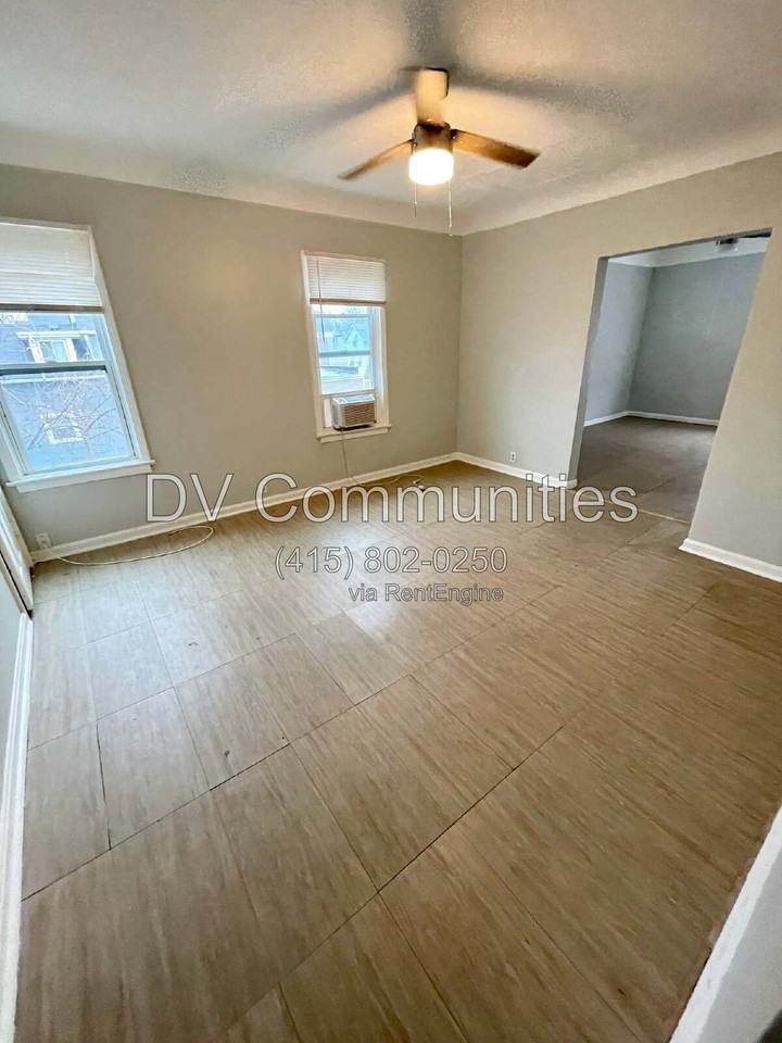 3263 Fulton Rd #2ndFL - Photo 7 of 7
