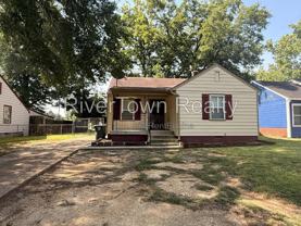 3889 Tuggle Rd - Photo 1 of 1