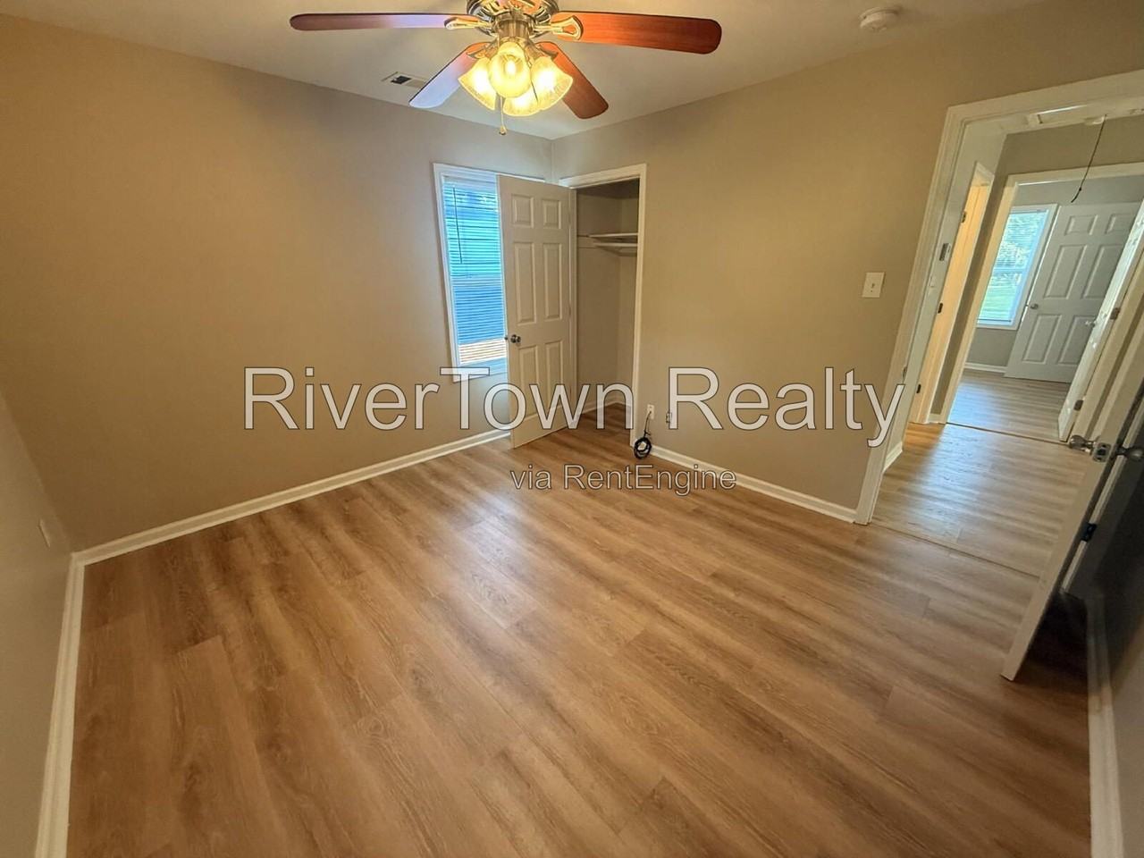 3889 Tuggle Rd - Photo 6 of 14