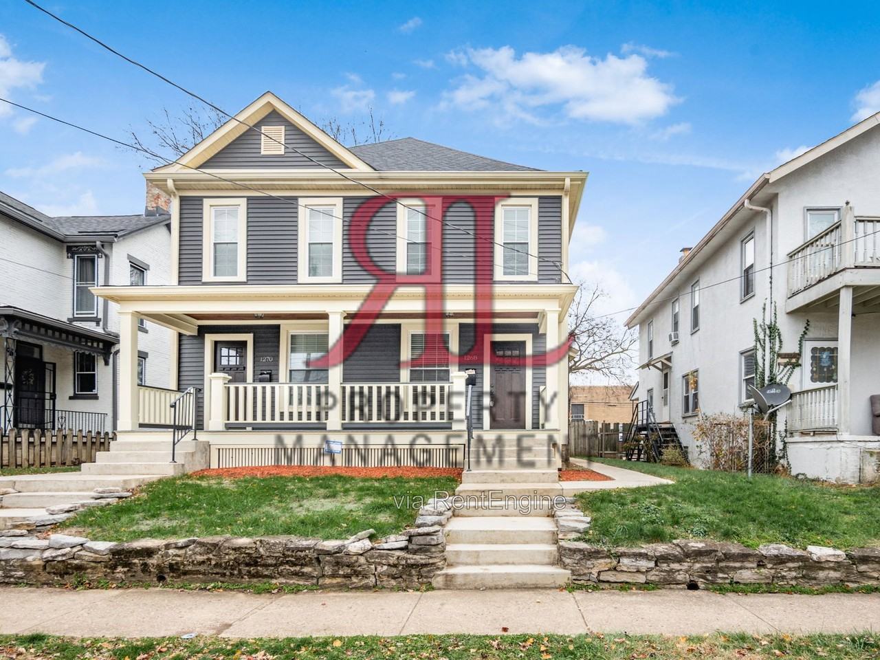1268 Courtland Ave - Photo 2 of 29