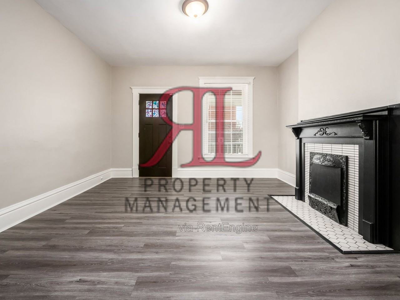 1268 Courtland Ave - Photo 3 of 29